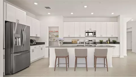 Kitchen - 3203 Addison Blvd, Saint Cloud, FL 34771 photo 1 of 4
