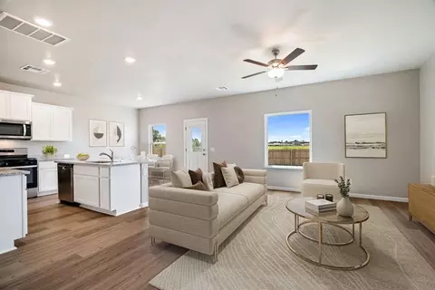 Other - 709 Ashleigh Dr, Tuttle, OK 73089 photo 1 of 5