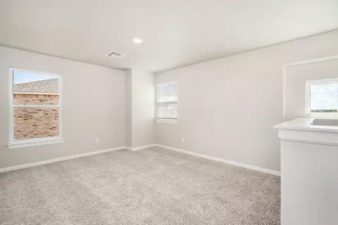 Other - 709 Ashleigh Dr, Tuttle, OK 73089 photo 5 of 5