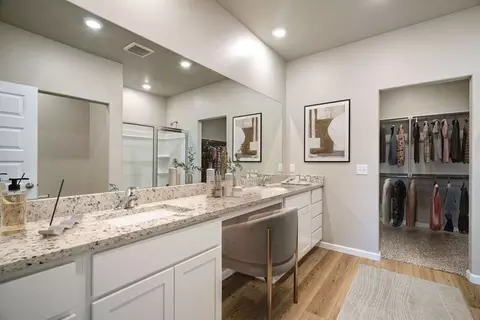 Other - 709 Ashleigh Dr, Tuttle, OK 73089 photo 2 of 5