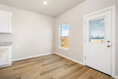 Other - 709 Ashleigh Dr, Tuttle, OK 73089 photo 4 of 5