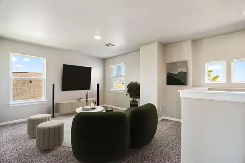 Other - 709 Ashleigh Dr, Tuttle, OK 73089 photo 3 of 5