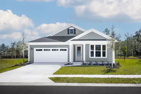 3311 Velvet Leaf Pl, Green Cove Springs, FL 32043