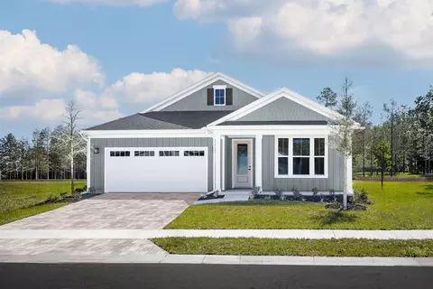 3311 Velvet Leaf Pl, Green Cove Springs, FL 32043