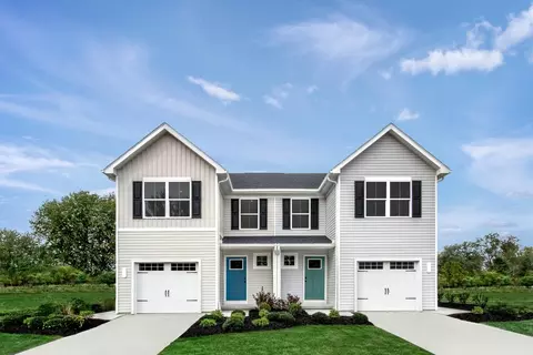 6117 Bridle Creek Dr, Charlotte, NC 28214