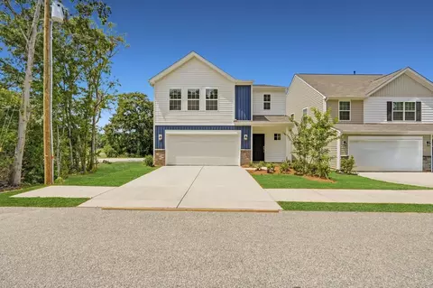 5 Snowmill Rd, Woodruff, SC 29388