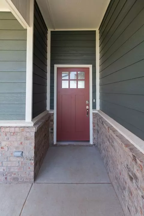 Other - 2800 Heather Hvn, Moore, OK 73160 photo 13 of 28