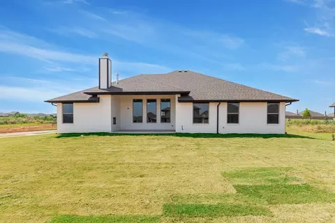 Other - 2800 Heather Hvn, Moore, OK 73160 photo 14 of 28