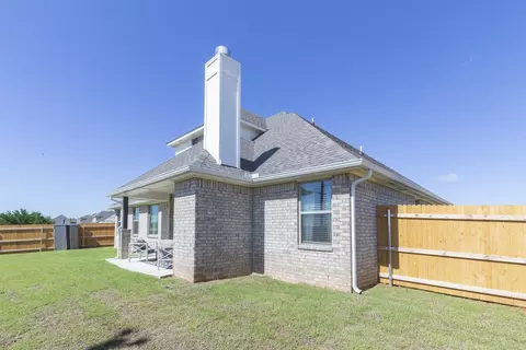 Other - 2800 Heather Hvn, Moore, OK 73160 photo 28 of 28