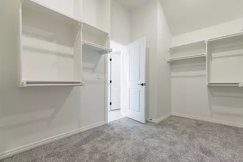 Other - 2800 Heather Hvn, Moore, OK 73160 photo 6 of 28