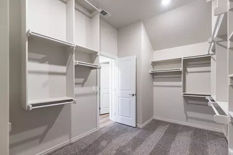 Other - 2800 Heather Hvn, Moore, OK 73160 photo 3 of 28