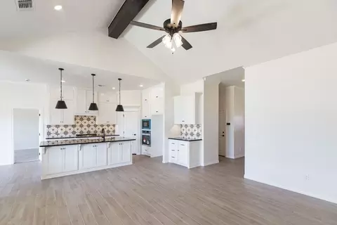 Other - 2800 Heather Hvn, Moore, OK 73160 photo 5 of 28