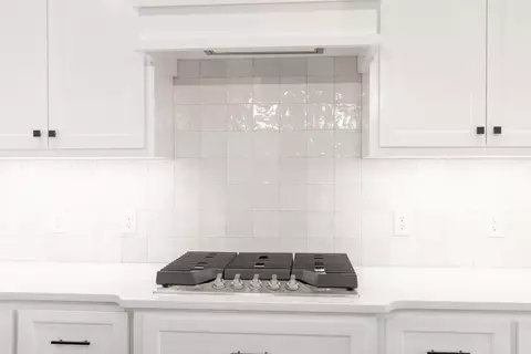 Kitchen - 2800 Heather Hvn, Moore, OK 73160 photo 15 of 24