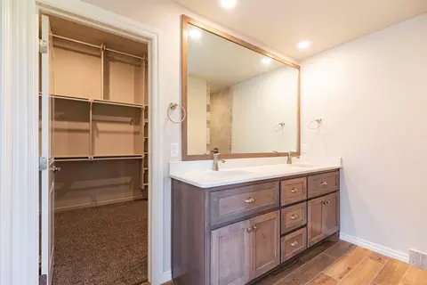 Other - 2800 Heather Hvn, Moore, OK 73160 photo 2 of 28