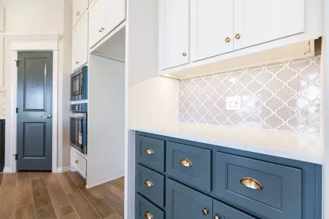 Other - 2800 Heather Hvn, Moore, OK 73160 photo 1 of 28