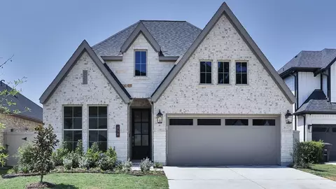 438 Audubons Shearwater Way, Magnolia, TX 77354