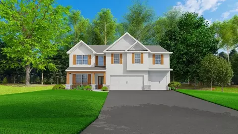 4113 Holstein Hl, Columbus, GA 31904
