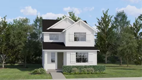 14004 179 St Ct E, Puyallup, WA 98374