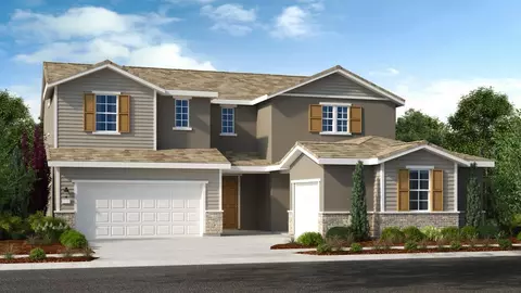 7690 Falls Creek Dr, Sacramento, CA 95829