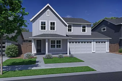 3257 Emory Ave, Richland, WA 99354