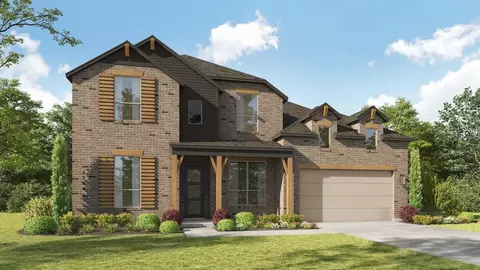 4527 Wendell Way, Schertz, TX 78124