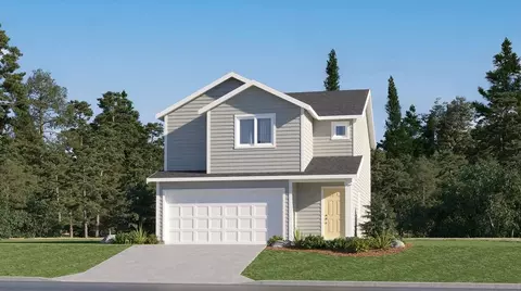501 Spring Blvd, Woodburn, OR 97071