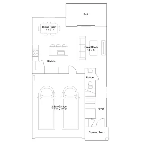 501 Spring Blvd, Woodburn, OR 97071