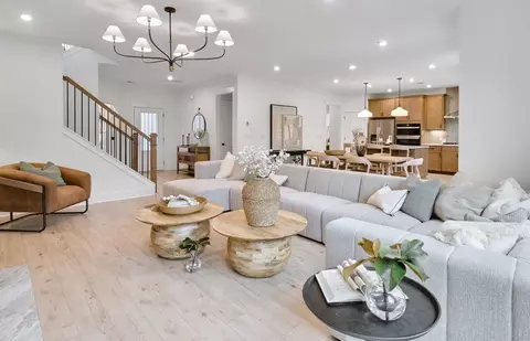 4703 Wilderness Trl, Flowery Branch, GA 30542