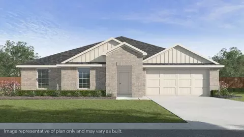 13523 S 99th E Ave, Bixby, OK 74008