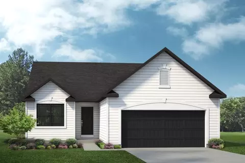 173 Mora Blvd, O'fallon, MO 63368