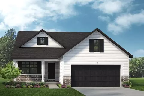 Other - 173 Mora Blvd, O'fallon, MO 63368 photo 1 of 3