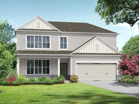 3329 Kottayam Ct, Statham, GA 30666