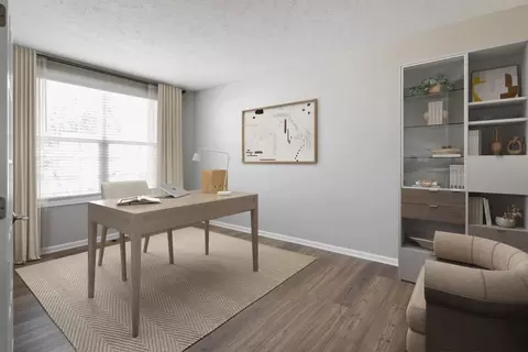 Other - 8005 Echo Hill Manor Dr, Mentor, OH 44060 photo 3 of 11
