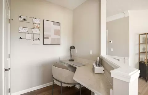 Other - 8005 Echo Hill Manor Dr, Mentor, OH 44060 photo 2 of 11