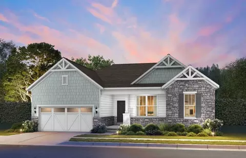 8005 Echo Hill Manor Dr, Mentor, OH 44060