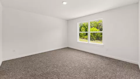 Bedroom - 4069 Ramus Dr, Chipley, FL 32428 photo 1 of 9