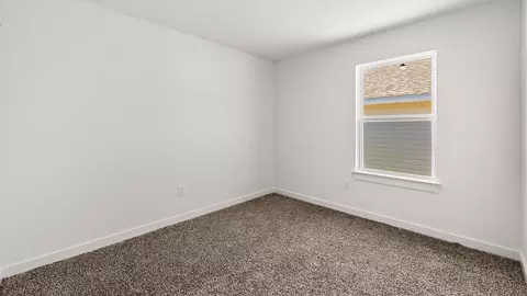 Bedroom - 4069 Ramus Dr, Chipley, FL 32428 photo 7 of 9