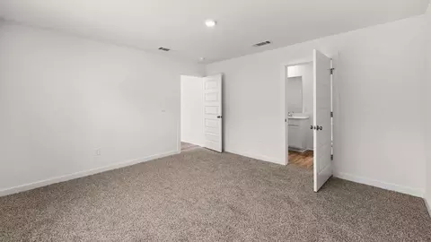 Bedroom - 4069 Ramus Dr, Chipley, FL 32428 photo 2 of 9