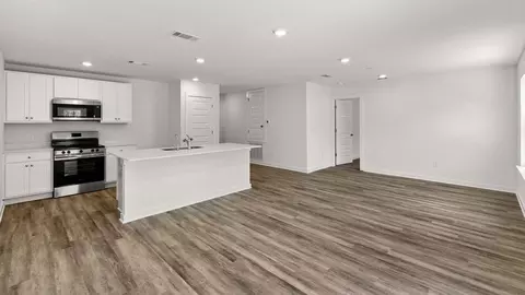 Other - 4069 Ramus Dr, Chipley, FL 32428 photo 2 of 6