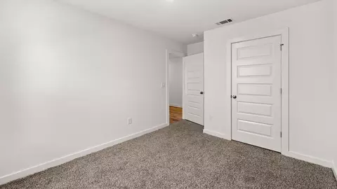 Bedroom - 4069 Ramus Dr, Chipley, FL 32428 photo 6 of 9