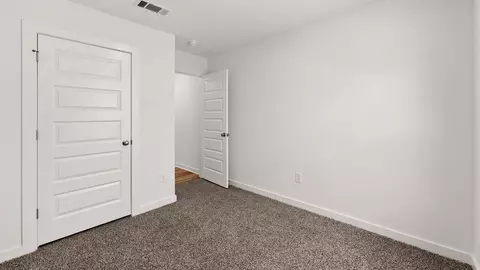 Bedroom - 4069 Ramus Dr, Chipley, FL 32428 photo 9 of 9