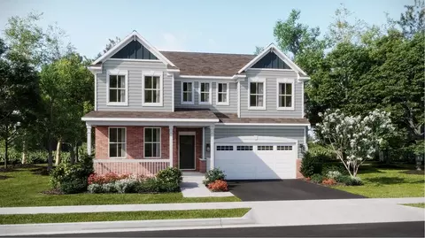 550 Arye Dr, Elgin, IL 60124