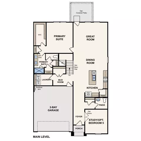 103 Water Grass Trl, Clute, TX 77531