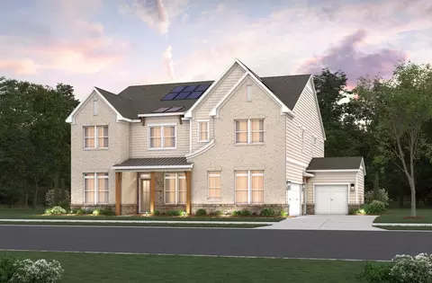 2042 Daves Creek Rd, Cumming, GA 30041