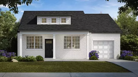 3332 Nolana Loop, Graniteville, SC 29829