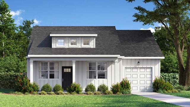 3332 Nolana Loop, Graniteville, SC 29829