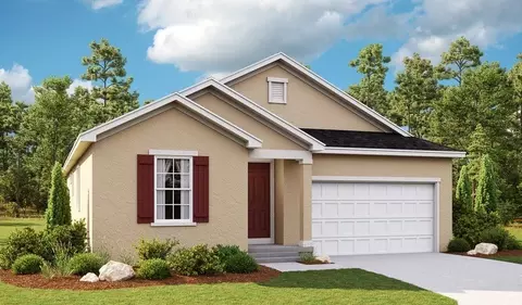 1458 Earhart Ln, Eagle Mountain, UT 84005
