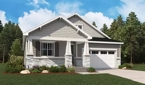 Other - 1458 Earhart Ln, Eagle Mountain, UT 84005 photo 1 of 13
