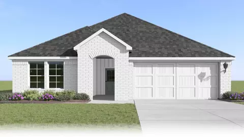 Other - 102 Stable View Dr, Lafayette, LA 70507 photo 1 of 6