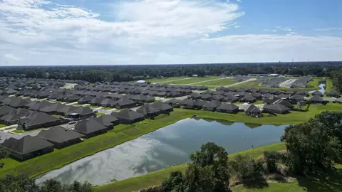 View/Area - 102 Stable View Dr, Lafayette, LA 70507 photo 3 of 3